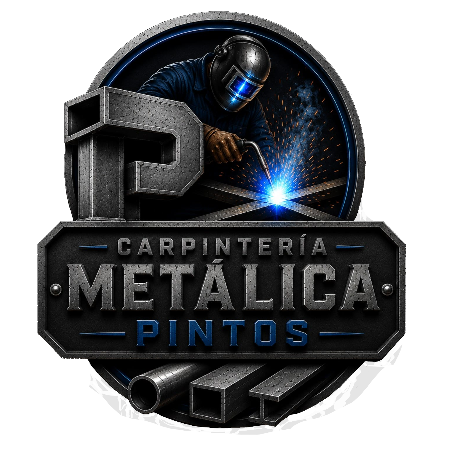 icono_web