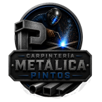 icono_web